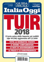 TUIR 2018