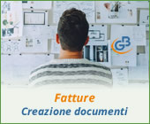 Fatture 2019: funzionalità per creazione documenti