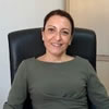 Recensione della Dott.ssa Sabina Manuppelli, consulente di Milano