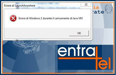 SCARICARE RICEVUTE DESKTOP TELEMATICO