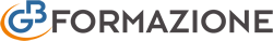 GBformazione