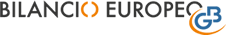 Software Bilancio Europeo GB