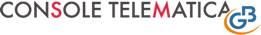 Console Telematica