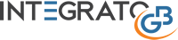 INTEGRATO GB Software per commercialisti