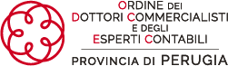 ODCEC Perugia