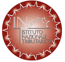 INT Tributaristi