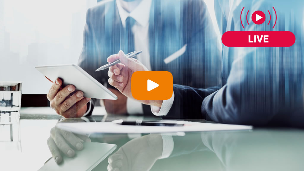 Webinar gratuito - Delega Fiscale: Le divergenze contabili e fiscali nelle Operazioni Straordinarie Webinar gratuito - Delega Fiscale: Le divergenze contabili e fiscali nelle Operazioni Straordinarie