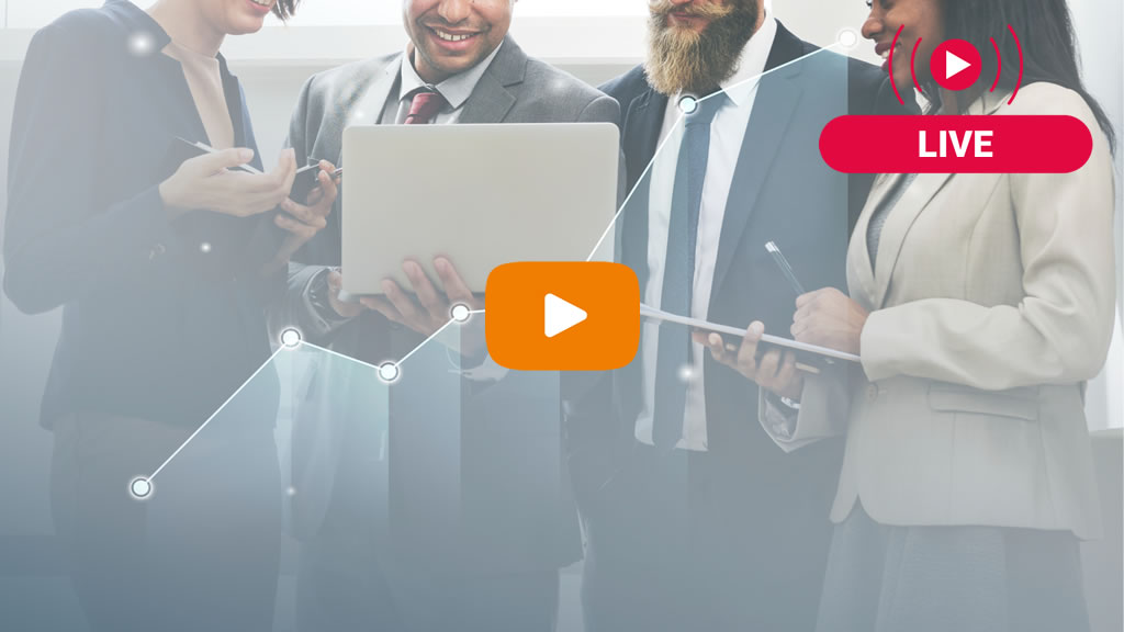 Webinar gratuito - Novità Antiriciclaggio per gli Studi Professionali