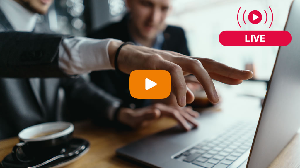 Webinar gratuito - Rottamazione Quater: requisiti e procedura per la riammissione